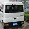 daihatsu hijet-van 2022 -DAIHATSU--Hijet Van 3BD-S700V--S700V-0010170---DAIHATSU--Hijet Van 3BD-S700V--S700V-0010170- image 44
