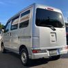 daihatsu hijet-van 2019 -DAIHATSU 【宮城 480】--Hijet Van EBD-S331V--S331V-0228277---DAIHATSU 【宮城 480】--Hijet Van EBD-S331V--S331V-0228277- image 12