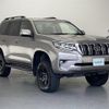 toyota land-cruiser-prado 2019 -TOYOTA--Land Cruiser Prado CBA-TRJ150W--TRJ150-0107668---TOYOTA--Land Cruiser Prado CBA-TRJ150W--TRJ150-0107668- image 1