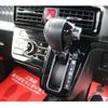 daihatsu tanto 2020 CFJ1824159 image 26