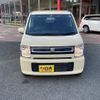 suzuki wagon-r 2021 -SUZUKI--Wagon R MH85S--126712---SUZUKI--Wagon R MH85S--126712- image 9