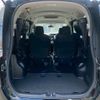 toyota voxy 2015 CFJ1753367 image 8