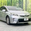 toyota prius 2012 -TOYOTA--Prius DAA-ZVW30--ZVW30-1593027---TOYOTA--Prius DAA-ZVW30--ZVW30-1593027- image 17