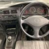 toyota corolla-van 2000 CFJ1824106 image 8