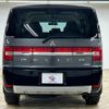 mitsubishi delica-d5 2014 -MITSUBISHI--Delica D5 LDA-CV1W--CV1W-0910491---MITSUBISHI--Delica D5 LDA-CV1W--CV1W-0910491- image 19