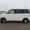 toyota noah 1999 1838-04 image 4