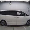 toyota estima 2016 -TOYOTA 【名古屋 307ﾒ5173】--Estima DBA-ACR50W--ACR50-7140853---TOYOTA 【名古屋 307ﾒ5173】--Estima DBA-ACR50W--ACR50-7140853- image 8