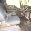 mitsubishi-fuso canter 2014 -MITSUBISHI--Canter FBA60-522940---MITSUBISHI--Canter FBA60-522940- image 6