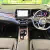 nissan aura 2022 CFJ1792420 image 3