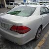 toyota crown 2008 quick_quick_DBA-GRS200_GRS200-0014149 image 2