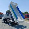 mitsubishi-fuso canter 2014 GOO_NET_EXCHANGE_0840296A30250606W001 image 13