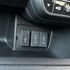 honda n-box 2018 -HONDA--N BOX DBA-JF3--JF3-2037017---HONDA--N BOX DBA-JF3--JF3-2037017- image 6