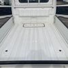 suzuki carry-truck 2014 quick_quick_EBD-DA16T_DA16T-135026 image 18