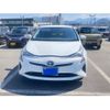 toyota prius 2016 CFJ1585215 image 3