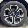 honda vezel 2017 -HONDA--VEZEL DAA-RU4--RU4-1211926---HONDA--VEZEL DAA-RU4--RU4-1211926- image 16