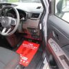 toyota roomy 2023 -TOYOTA 【船橋 500 6836】--Roomy M900A--M900A-1098358---TOYOTA 【船橋 500 6836】--Roomy M900A--M900A-1098358- image 19