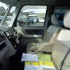 daihatsu tanto 2016 CFJ0559831 image 13