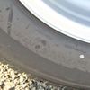 mitsubishi-fuso canter 2023 -MITSUBISHI 【豊田 400ｾ6305】--Canter 2RG-FBA60--FBA60-604096---MITSUBISHI 【豊田 400ｾ6305】--Canter 2RG-FBA60--FBA60-604096- image 25