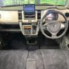 suzuki hustler 2018 quick_quick_MR41S_MR41S-293580 image 2