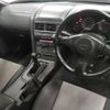 nissan skyline 1998 -NISSAN--Skyline GF-ER34--ER34-001343---NISSAN--Skyline GF-ER34--ER34-001343- image 4
