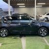 volkswagen polo 2018 CFJ0828683 image 15