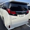 toyota alphard 2016 quick_quick_DBA-AGH30W_AGH30-0097035 image 6