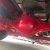 hino ranger 2018 -HINO--Hino Ranger 2KG-FD2ABG--FD2AB-107588---HINO--Hino Ranger 2KG-FD2ABG--FD2AB-107588- image 28