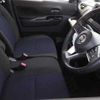nissan roox 2022 -NISSAN--Roox B45A-0341593---NISSAN--Roox B45A-0341593- image 9
