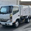 hino dutro 2015 GOO_NET_EXCHANGE_0541483A30250113W002 image 4