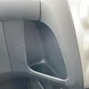 toyota vitz 2007 CFJ1754718 image 22