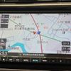 honda grace 2020 -HONDA--Grace DAA-GM5--GM5-1202874---HONDA--Grace DAA-GM5--GM5-1202874- image 24