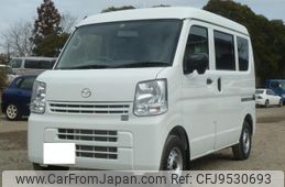 mazda scrum 2023 quick_quick_5BD-DG17V_DG17V-614232