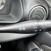 nissan silvia 1999 994775faf9022c80acd4f90493b68c36 image 28