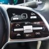mercedes-benz b-class 2020 -MERCEDES-BENZ--Benz B Class 3DA-247012--WDD2470122J085940---MERCEDES-BENZ--Benz B Class 3DA-247012--WDD2470122J085940- image 16