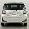 toyota passo 2019 -TOYOTA--Passo 5BA-M700A--M700A-0137453---TOYOTA--Passo 5BA-M700A--M700A-0137453- image 15