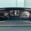 toyota sienta 2017 -TOYOTA--Sienta DBA-NSP170G--NSP170-7116182---TOYOTA--Sienta DBA-NSP170G--NSP170-7116182- image 21