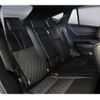 toyota harrier 2016 -TOYOTA 【名変中 】--Harrier AVU65W--0037890---TOYOTA 【名変中 】--Harrier AVU65W--0037890- image 12