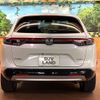 honda vezel 2021 -HONDA--VEZEL 6AA-RV5--RV5-1003665---HONDA--VEZEL 6AA-RV5--RV5-1003665- image 16