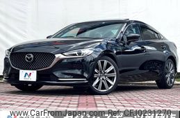 mazda atenza 2020 -MAZDA--MAZDA6 3DA-GJ2FP--GJ2FP-500635---MAZDA--MAZDA6 3DA-GJ2FP--GJ2FP-500635-