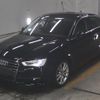 audi a3 2014 CFJ1837325 image 5