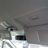 toyota voxy 2010 -TOYOTA--Voxy DBA-ZRR75W--ZRR75-0061964---TOYOTA--Voxy DBA-ZRR75W--ZRR75-0061964- image 37