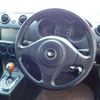 daihatsu copen 2009 quick_quick_ABA-L880K_L880K-0051804 image 12