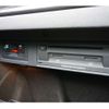 volkswagen golf-variant 2014 -VOLKSWAGEN--VW Golf Variant DBA-AUCHP--WVWZZZAUZFP518679---VOLKSWAGEN--VW Golf Variant DBA-AUCHP--WVWZZZAUZFP518679- image 14