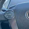 toyota prius-α 2014 -TOYOTA--Prius α DAA-ZVW41W--ZVW41-3358691---TOYOTA--Prius α DAA-ZVW41W--ZVW41-3358691- image 21