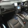 honda legend 2015 quick_quick_DAA-KC2_KC2-1002243 image 3