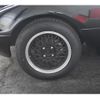 mazda roadster 1993 CFJ1784499 image 22