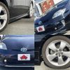 toyota prius 2012 -TOYOTA--Prius DAA-ZVW30--ZVW30-1602310---TOYOTA--Prius DAA-ZVW30--ZVW30-1602310- image 9