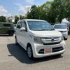 honda n-wgn 2017 CFJ1701992 image 8