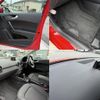 audi a1-sportback 2018 CFJ1713035 image 8