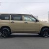 toyota probox-van 2012 -TOYOTA--Probox Van CFE-NCP52V--NCP52-0002199---TOYOTA--Probox Van CFE-NCP52V--NCP52-0002199- image 14
